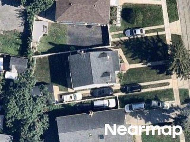 House for sale in Sunnyside (Hempdale), Village of Hempstead