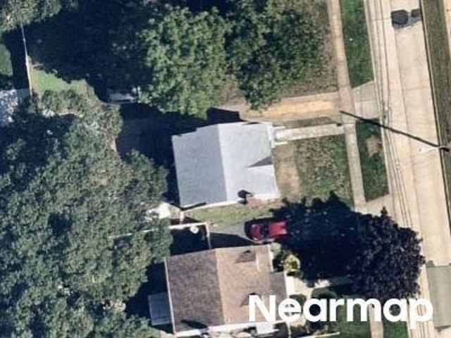 Property for sale in HEMPDALE, Village of Hempstead