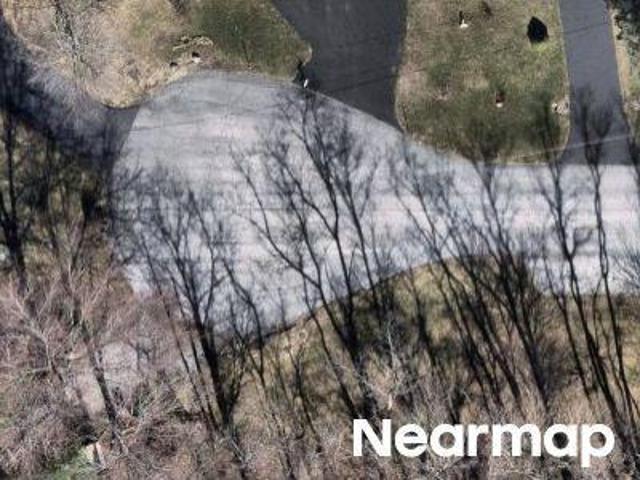 Property for sale in Cedar Lake, Indiana