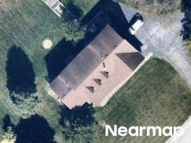 House for sale in Cedar Lake, Indiana