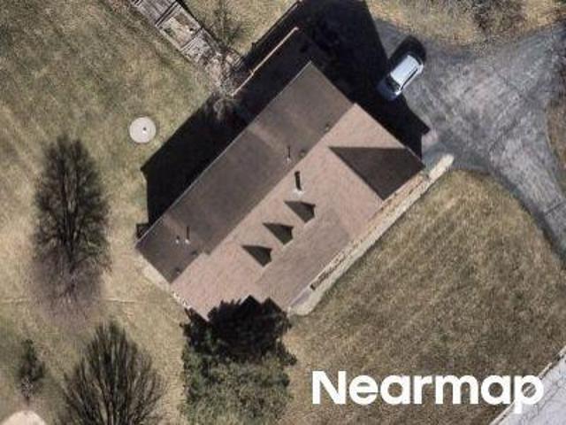House for sale in Cedar Lake, Indiana