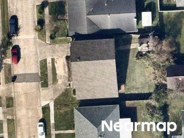 Property for sale in Metairie, Louisiana