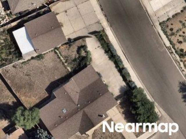 House for sale in Fort Morgan, Colorado
