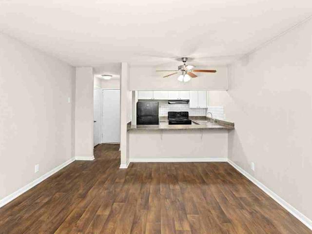 Apartment for rent in Tennessee