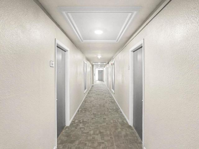 Apartment for rent in Tennessee