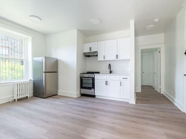 Apartment for rent in Philadelphia, Pennsylvania