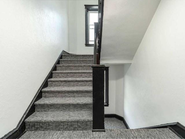 Apartment for rent in Philadelphia, Pennsylvania