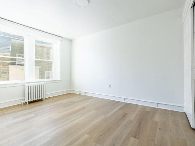 Apartment for rent in Philadelphia, Pennsylvania
