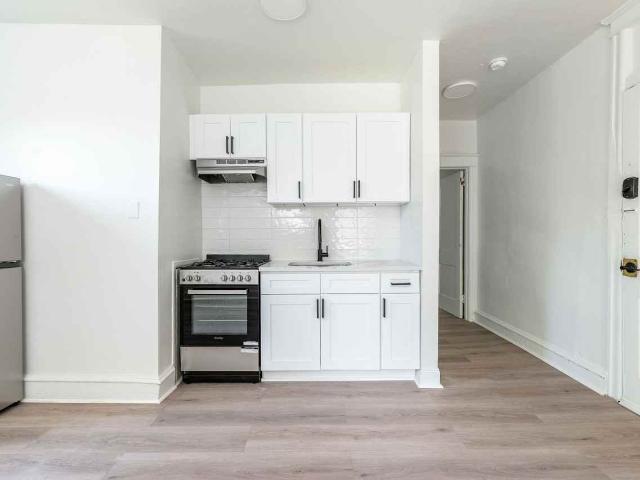 Apartment for rent in Philadelphia, Pennsylvania