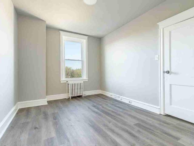 Apartment for rent in Philadelphia, Pennsylvania