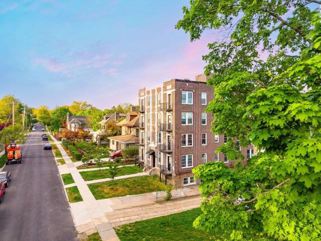 Apartment for rent in Philadelphia, Pennsylvania