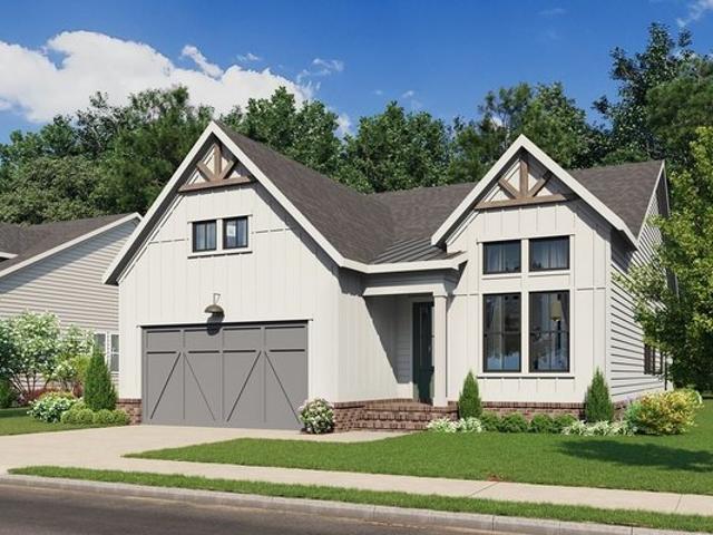 House for sale in Opelika, Alabama