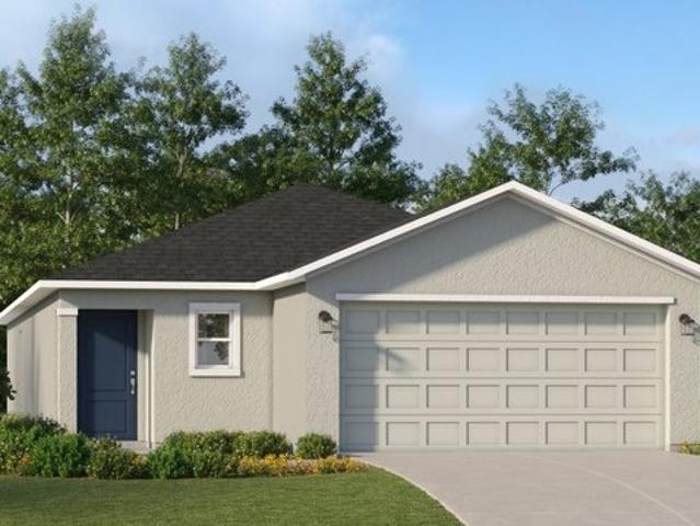 House for sale in Belmont, Wisconsin