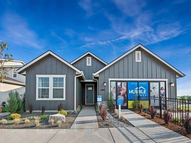 House for sale in Belmont, Wisconsin