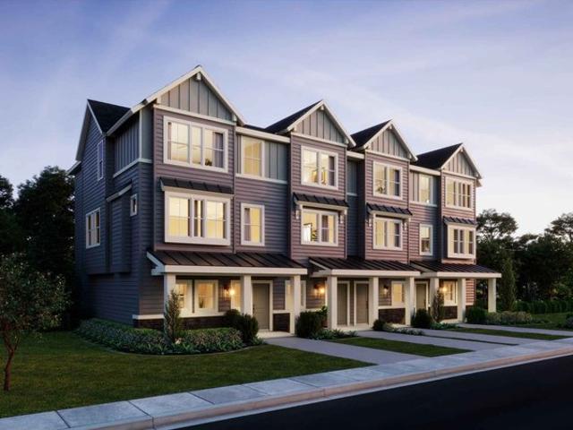 Townhouse for sale in Sherwood, Calumet County