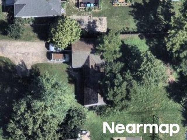 House for sale in Downers Grove, DuPage County