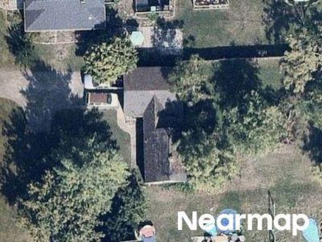 House for sale in Downers Grove, Illinois