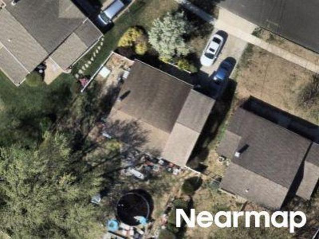 House for sale in Bellmawr, New Jersey
