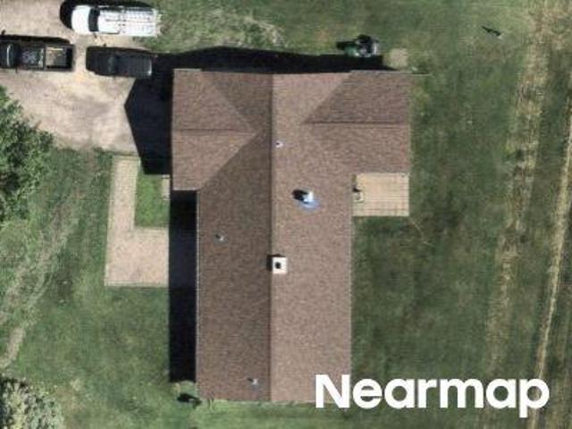 House for sale in Grand Forks, North Dakota