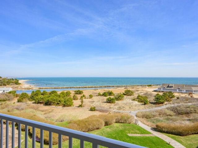 Condo for sale in West Harwich, Harwich