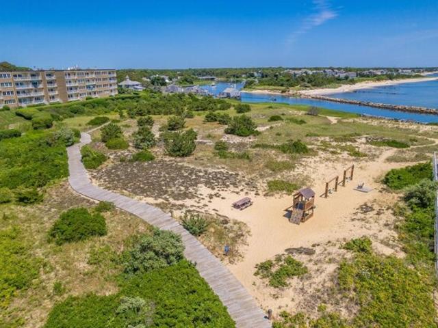 Condo for sale in Harwich, Massachusetts