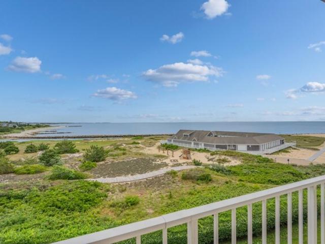 Condo for sale in West Harwich