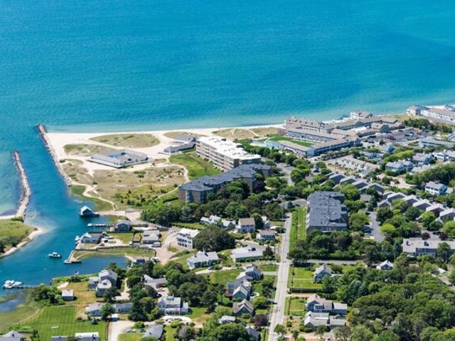 Condo for sale in West Harwich, Harwich
