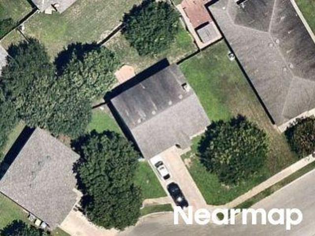 House for sale in Selma, Bexar County