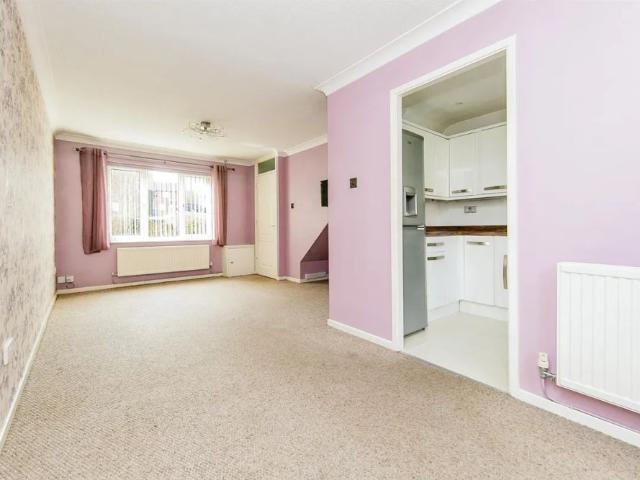 House for rent in Washbrook, Chelmondiston