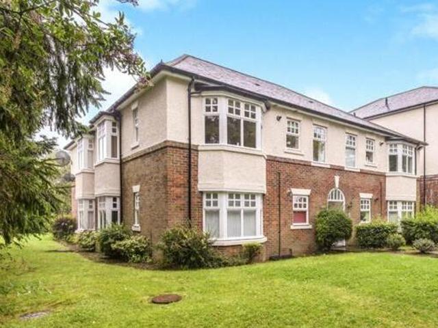House for sale in Durham