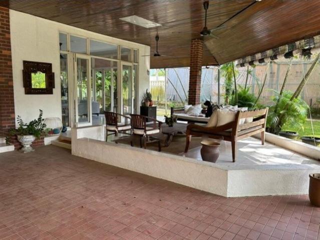 Condominium for rent