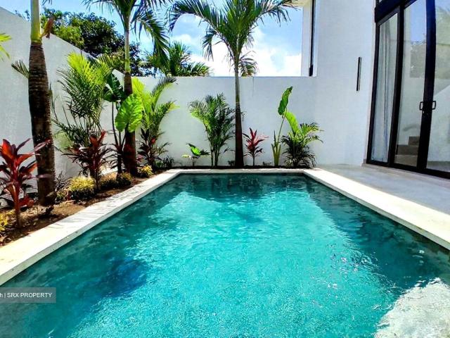 Detached House for sale in Bukit Timah, 10 Central, Tanglin