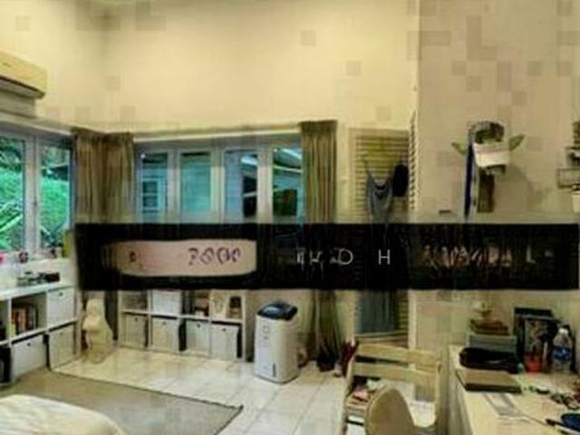 Detached House for sale in Holland