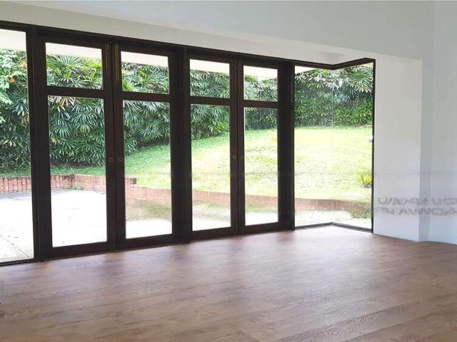 Farm for sale in Bukit Timah