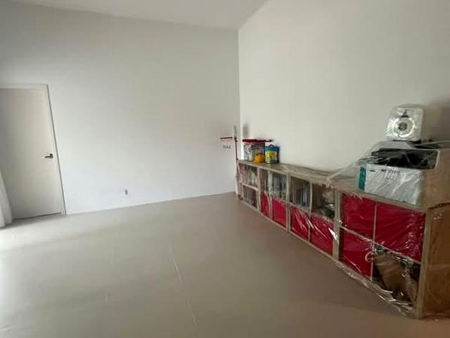 Detached House for rent in Holland