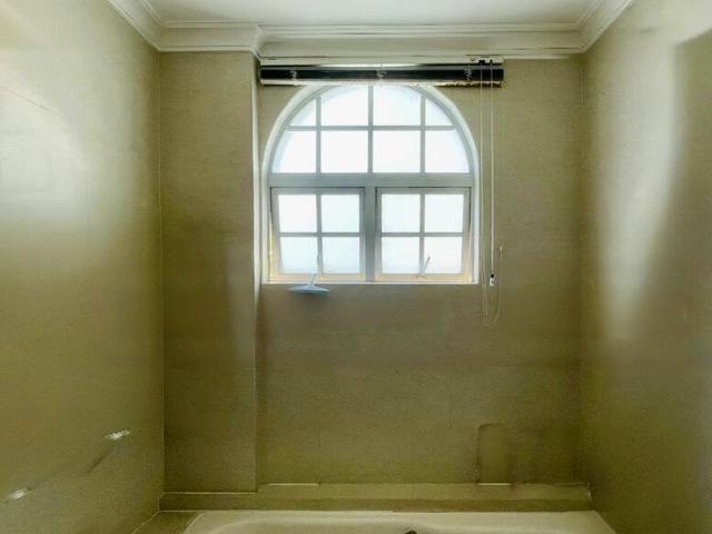 Farm for sale in Bukit Timah