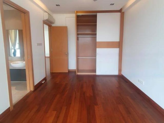 Detached House for rent in Holland