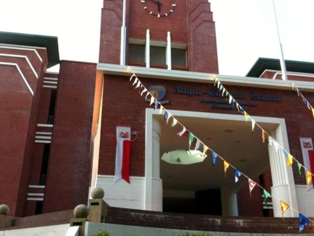 Detached House for sale in Holland