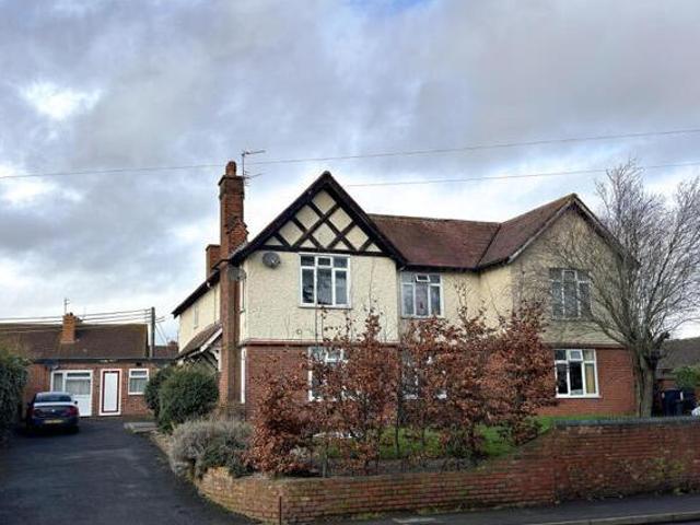House for sale in Hunderton, Lower Bullingham