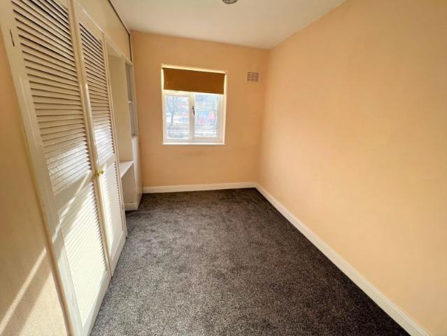 House for rent in Hunderton, Lower Bullingham