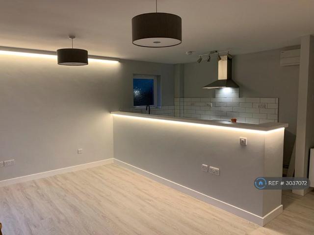 Apartment for rent in Telford