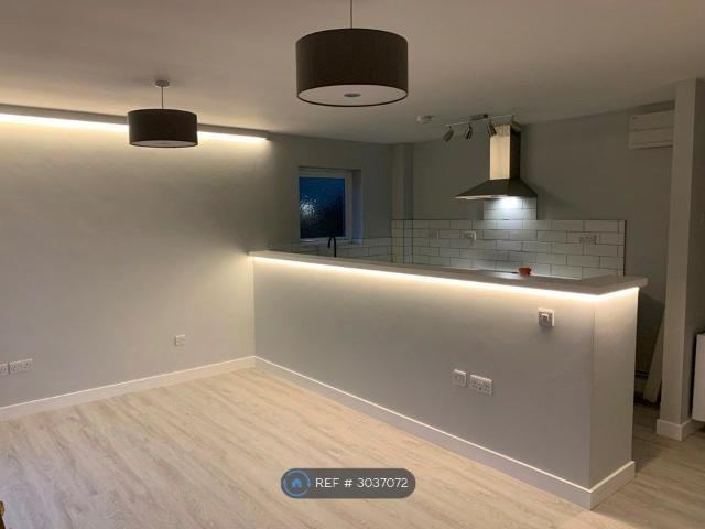 Apartment for rent in Telford