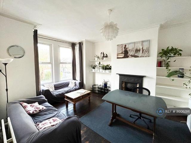 Apartment for rent in Greater London