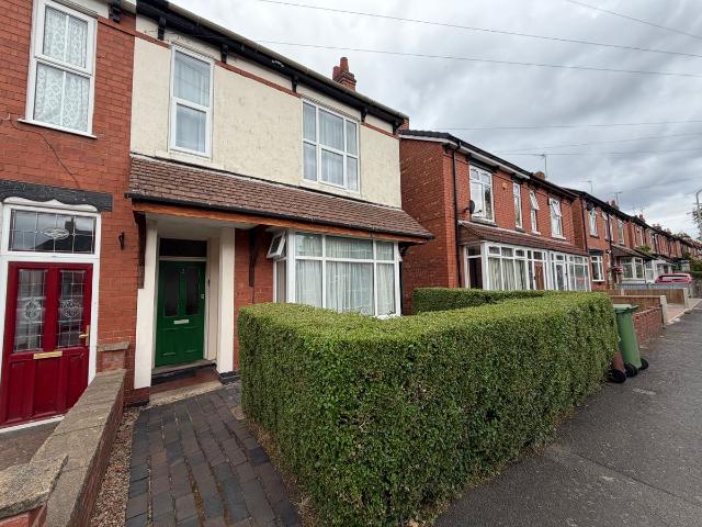Apartment for rent in Goldthorn Hill, Penn