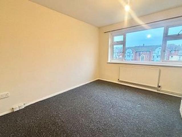 Apartment for rent in St. Lawrence, Acol