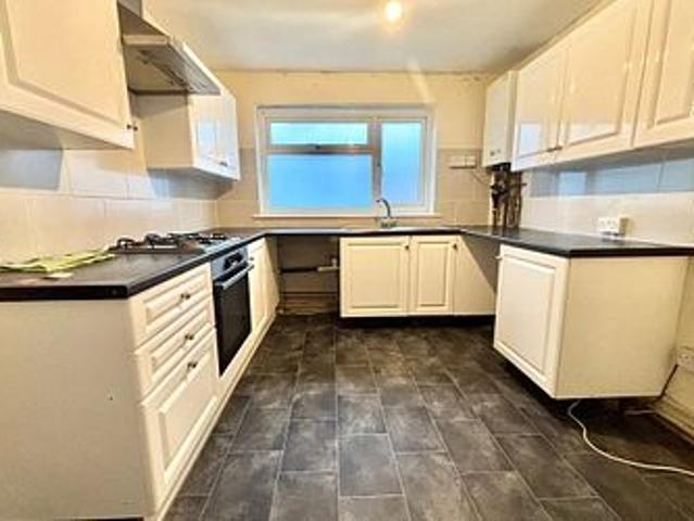 Apartment for rent in St. Lawrence, Acol