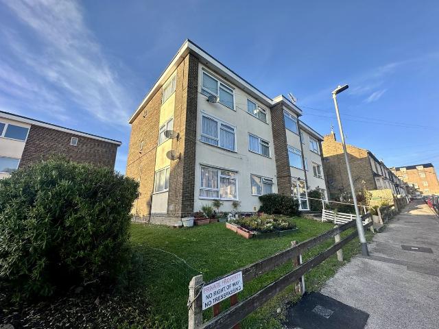 Apartment for rent in St. Lawrence, Acol