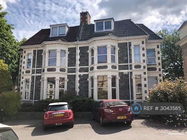 Apartment for rent in Pigsty Hill, Feckenham