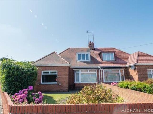 House for sale in Tyne And Wear