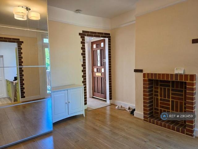 House for rent in Greater London